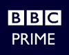Канал "BBC Prime"