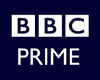  "BBC Prime"