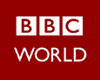 Канал "BBC World"