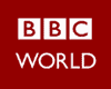  "BBC World"