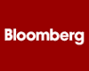  "Bloomberg"