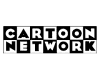  "Cartoon Network"