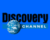Канал "Discovery"