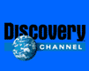  "Discovery"