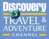 Канал "Discovery Travel & Adventure"
