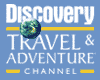  "Discovery Travel & Adventure"