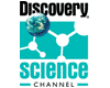 Канал "Discovey Science"