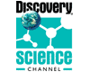  "Discovey Science"