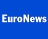 Канал "Euronews"