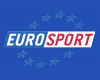 Канал "EuroSport"