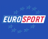  "EuroSport"