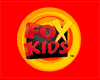 Канал "Fox Kids"