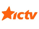 Канал "ICTV"