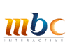 Канал "MBC"