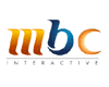  "MBC"