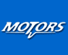  "Motors"