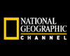 Канал "National Geographic"