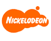 Канал "Nickelodeon"