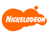  "Nickelodeon"