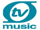 Канал "OTV Music"