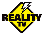 Канал "Reality TV"