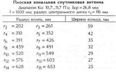 6-34.jpg