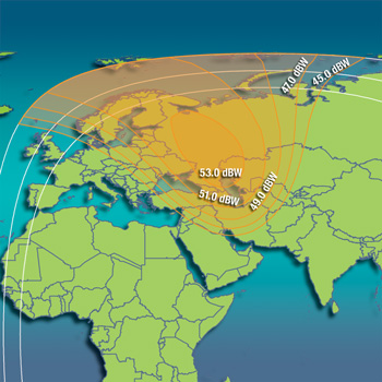    Intelsat 904, 60E