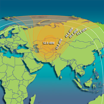    Intelsat 904, 60E